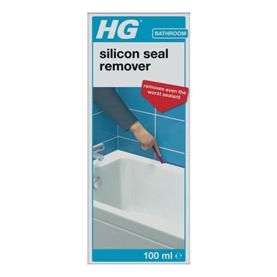 hg-silicon-seal-remover-0-1l_HG_SILICON_SEAL_REMOVER_0.1L_.jpeg