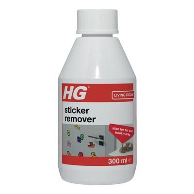 hg-sticker-remover_HG_STICKER_REMOVER_.jpeg