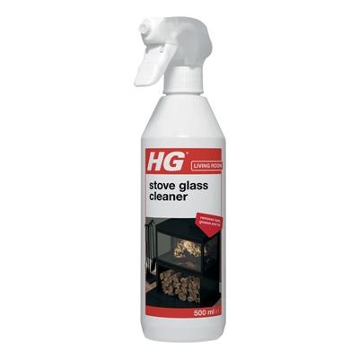 hg-stove-glass-cleaner-best-seller-_HG_STOVE_GLASS_CLEANER_(BEST_SELLER)_.jpeg
