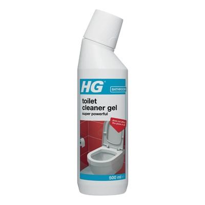 hg-super-powerful-toilet-cleaner_HG_SUPER_POWERFUL_TOILET_CLEANER_.jpeg