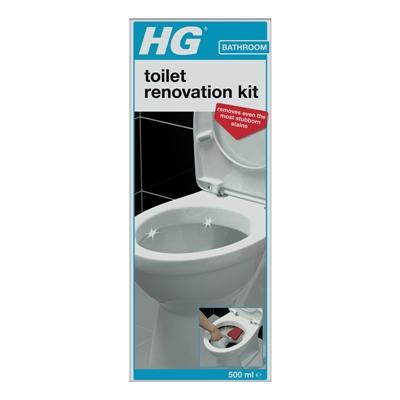 hg-toilet-renovation-kit-0-5l_HG_TOILET_RENOVATION_KIT_0.5L_.jpeg