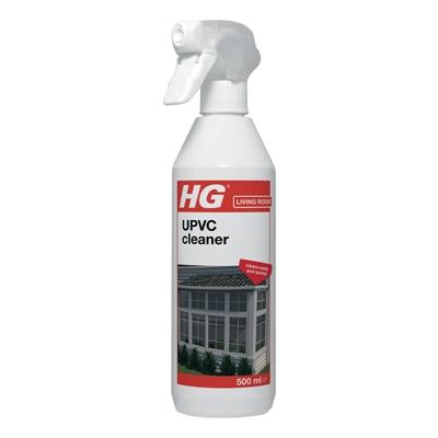 hg-upvc-powerful-cleaner-500ml_HG_UPVC_POWERFUL_CLEANER_-_500ML_.jpeg