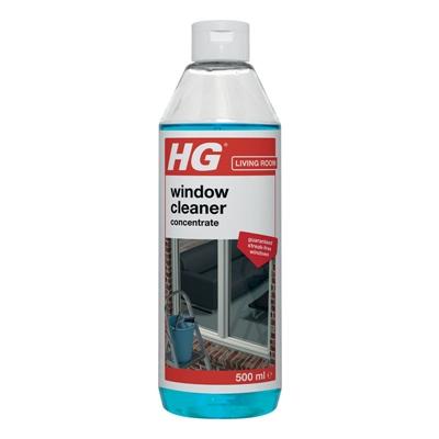hg-window-cleaner_HG_WINDOW_CLEANER_.jpeg