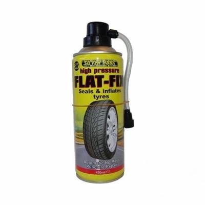 high-pressure-flat-fix-450ml_HIGH_PRESSURE_FLAT_FIX_450ML_.jpeg