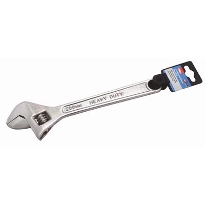 hilka-ajustable-wrench-heavy-duty-10inch-200m_HILKA_AJUSTABLE_WRENCH_HEAVY_DUTY_10INCH_200M_.jpeg
