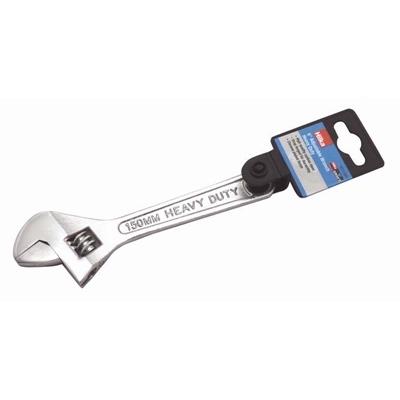 hilka-ajustable-wrench-heavy-duty-6inch-150mm_HILKA_AJUSTABLE_WRENCH_HEAVY_DUTY_6INCH_150MM_.jpeg