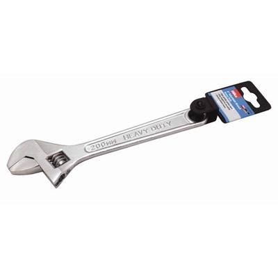 hilka-ajustable-wrench-heavy-duty-8inch-200mm_HILKA_AJUSTABLE_WRENCH_HEAVY_DUTY_8INCH_200MM_.jpeg