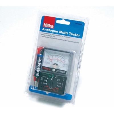 hilka-analogue-multi-tester_HILKA_ANALOGUE_MULTI_TESTER_.jpeg