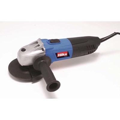 hilka-angle-grinder-600w_HILKA_ANGLE_GRINDER_600W_.jpeg