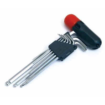 hilka-ball-hex-key-metric-set-9pc_HILKA_BALL_HEX_KEY_METRIC_SET_9PC_.jpeg