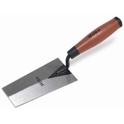 hilka-bucket-trowel-6-inch_HILKA_BUCKET_TROWEL_6_INCH_.jpeg