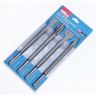 hilka-chisel-sds-plus-4pc-set_HILKA_CHISEL_SDS_PLUS_4PC_SET_.jpeg