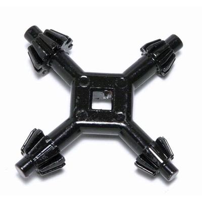 hilka-chuck-key-4-in-1_HILKA_CHUCK_KEY_4_IN_1_.jpeg