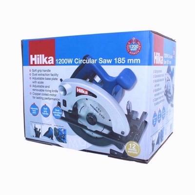 hilka-circular-saw-1200w-185mm_HILKA_CIRCULAR_SAW_1200W_185MM_.jpeg