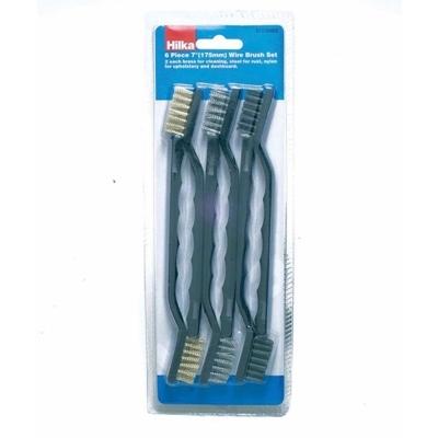 hilka-cleaning-7inc-brush-set-6pc_HILKA_CLEANING_7INC_BRUSH_SET_6PC_.jpeg