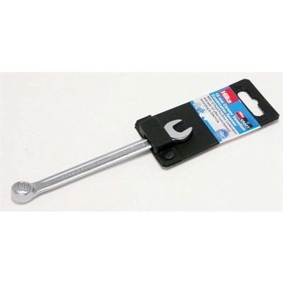 hilka-combination-spanner-10mm-chrome-vanadiu_HILKA_COMBINATION_SPANNER_10MM_CHROME_VANADIU_.jpeg