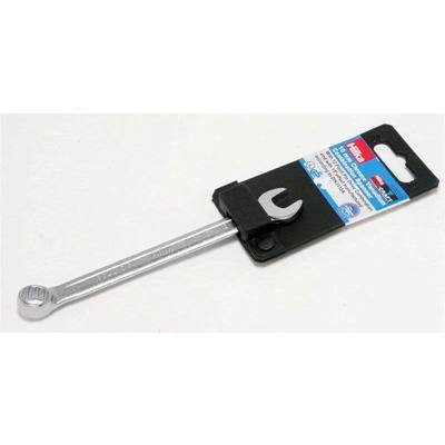 hilka-combination-spanner-11mm-chrome-vanadiu_HILKA_COMBINATION_SPANNER_11MM_CHROME_VANADIU_.jpeg