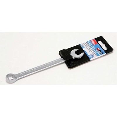 hilka-combination-spanner-12mm-chrome-vanadiu_HILKA_COMBINATION_SPANNER_12MM_CHROME_VANADIU_.jpeg