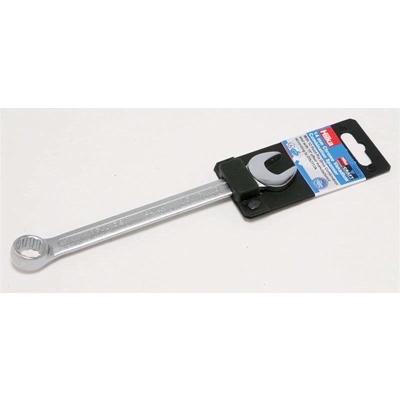 hilka-combination-spanner-15mm-chrome-vanadiu_HILKA_COMBINATION_SPANNER_15MM_CHROME_VANADIU_.jpeg