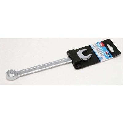hilka-combination-spanner-17mm-chrome-vanadiu_HILKA_COMBINATION_SPANNER_17MM_CHROME_VANADIU_.jpeg