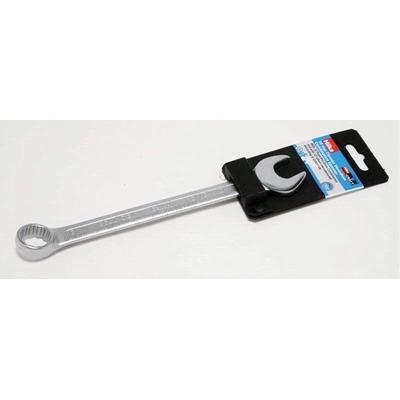 hilka-combination-spanner-18mm-chrome-vanadiu_HILKA_COMBINATION_SPANNER_18MM_CHROME_VANADIU_.jpeg