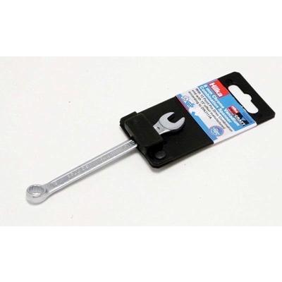 hilka-combination-spanner-9mm-chrome-vanadium_HILKA_COMBINATION_SPANNER_9MM_CHROME_VANADIUM_.jpeg
