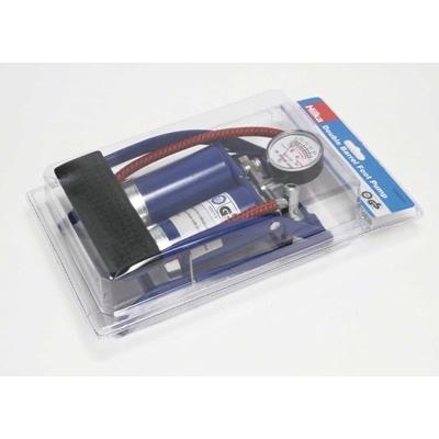 hilka-double-barrel-foot-pump_HILKA_DOUBLE_BARREL_FOOT_PUMP_.jpeg