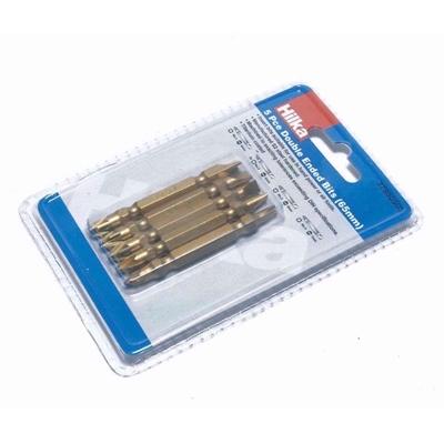 hilka-double-ended-bits-titanium-5pc-set_HILKA_DOUBLE_ENDED_BITS_TITANIUM_5PC_SET_.jpeg