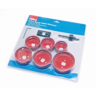 hilka-down-light-holesaw-8pc-set_HILKA_DOWN_LIGHT_HOLESAW_8PC_SET_.jpeg