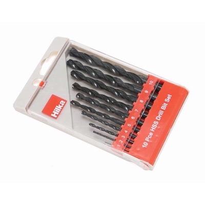 hilka-drill-bit-set-hss-10pc_HILKA_DRILL_BIT_SET_HSS_10PC_.jpeg