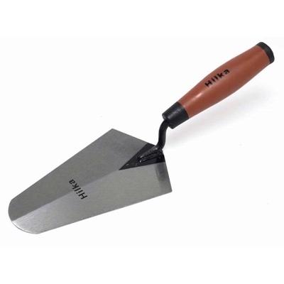 hilka-gauging-trowel-7-inch_HILKA_GAUGING_TROWEL_7_INCH_.jpeg