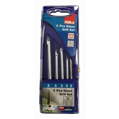 hilka-glass-drill-set-5pc_HILKA_GLASS_DRILL_SET_5PC_.jpeg