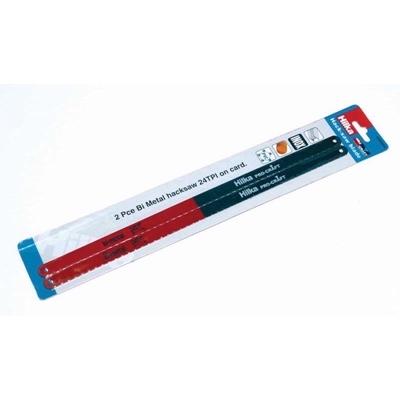 hilka-hacksaw-blade-metal-2pc_HILKA_HACKSAW_BLADE_METAL_2PC_.jpeg