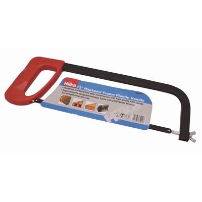 hilka-hacksaw-frame-12-inch-plastic-handle_HILKA_HACKSAW_FRAME_12_INCH_PLASTIC_HANDLE_.jpeg