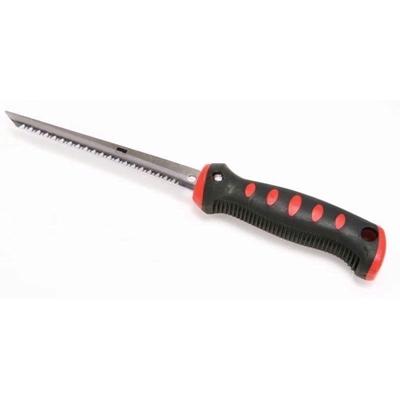 hilka-jab-saw-soft-grip_HILKA_JAB_SAW_SOFT_GRIP_.jpeg
