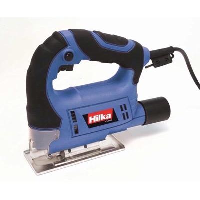 hilka-jigsaw-400w_HILKA_JIGSAW_400W_.jpeg
