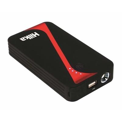 hilka-jump-starter-power-bank-400amp_HILKA_JUMP_STARTER_POWER_BANK_400AMP_.jpeg