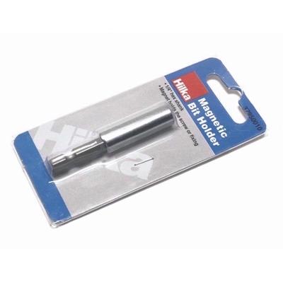hilka-magnetic-bit-holder_HILKA_MAGNETIC_BIT_HOLDER_.jpeg