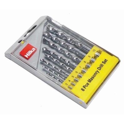 hilka-masonry-drill-set-8pc_HILKA_MASONRY_DRILL_SET_8PC_.jpeg