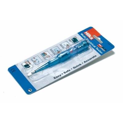 hilka-multi-tester-screwdriver_HILKA_MULTI_TESTER_SCREWDRIVER_.jpeg