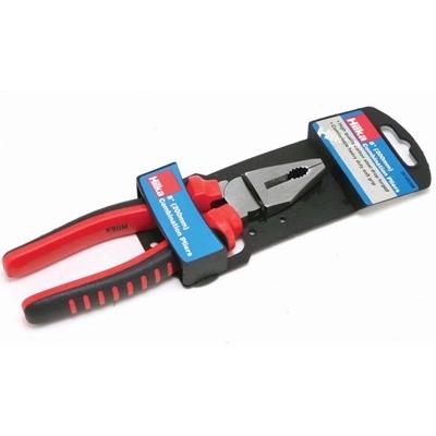hilka-pliers-combination-8inch_HILKA_PLIERS_COMBINATION_8INCH_.jpeg