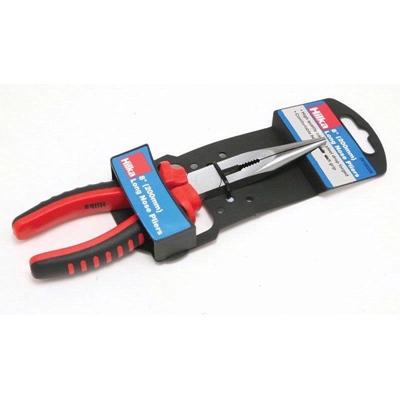 hilka-pliers-longnose-8-inch_HILKA_PLIERS_LONGNOSE_8_INCH_.jpeg