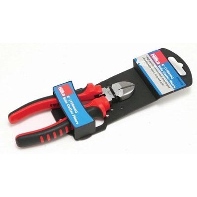 hilka-pliers-side-cutter-6-inch_HILKA_PLIERS_SIDE_CUTTER_6_INCH_.jpeg