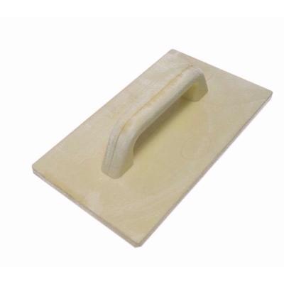 hilka-poly-plasterers-float-180x320mm_HILKA_POLY_PLASTERERS_FLOAT_180X320MM_.jpeg