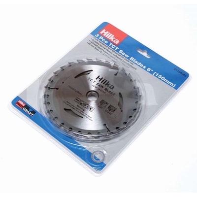 hilka-saw-blades-3pc-tct-6-inch-150mm_HILKA_SAW_BLADES_3PC_TCT_6_INCH_150MM_.jpeg