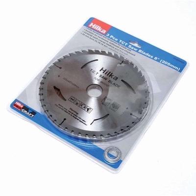 hilka-saw-blades-3pc-tct-8-inch-205mm_HILKA_SAW_BLADES_3PC_TCT_8_INCH_205MM_.jpeg