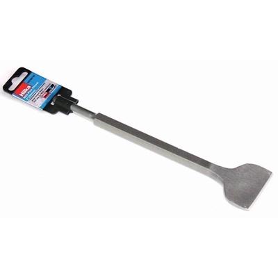 hilka-sds-chisel-pro-craft-2-inch-50mm-_HILKA_SDS_CHISEL_PRO_CRAFT_2_INCH_(50MM)_.jpeg
