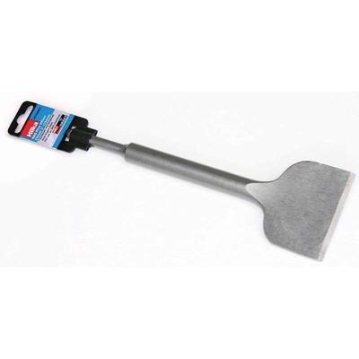 hilka-sds-chisel-pro-craft-3-inch-75mm-_HILKA_SDS_CHISEL_PRO_CRAFT_3_INCH_(75MM)_.jpeg