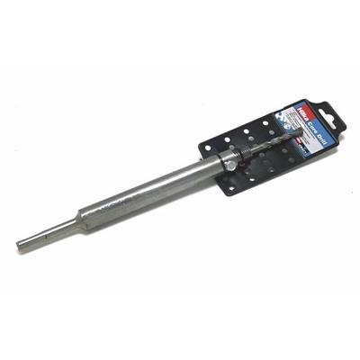 hilka-sds-extension-250mm_HILKA_SDS_EXTENSION_250MM_.jpeg