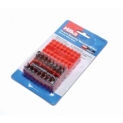 hilka-security-bit-set-32pc_HILKA_SECURITY_BIT_SET_32PC_.jpeg